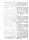 St James's Gazette Friday 01 November 1895 Page 12