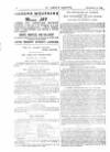 St James's Gazette Friday 15 November 1895 Page 8