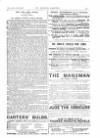 St James's Gazette Friday 15 November 1895 Page 15