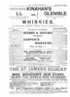 St James's Gazette Friday 22 November 1895 Page 2