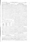 St James's Gazette Friday 22 November 1895 Page 5