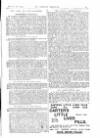 St James's Gazette Friday 22 November 1895 Page 7