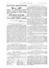 St James's Gazette Friday 22 November 1895 Page 8
