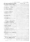 St James's Gazette Friday 22 November 1895 Page 12