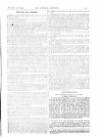 St James's Gazette Friday 22 November 1895 Page 13