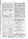 St James's Gazette Friday 22 November 1895 Page 15