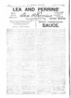 St James's Gazette Friday 22 November 1895 Page 16