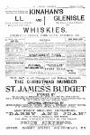 St James's Gazette Friday 06 December 1895 Page 2