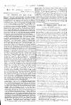 St James's Gazette Friday 06 December 1895 Page 3