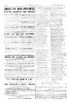 St James's Gazette Friday 06 December 1895 Page 14