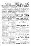 St James's Gazette Friday 06 December 1895 Page 15