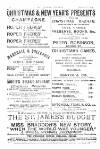 St James's Gazette Friday 06 December 1895 Page 16