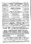 St James's Gazette Friday 03 January 1896 Page 2