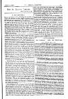 St James's Gazette Friday 03 January 1896 Page 3