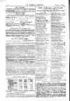 St James's Gazette Friday 03 January 1896 Page 14