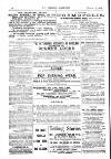 St James's Gazette Friday 03 January 1896 Page 16