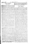 St James's Gazette Monday 06 January 1896 Page 5