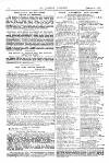 St James's Gazette Monday 06 January 1896 Page 14
