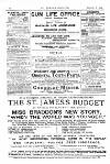 St James's Gazette Monday 06 January 1896 Page 16