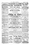 St James's Gazette Wednesday 08 January 1896 Page 2