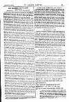 St James's Gazette Wednesday 08 January 1896 Page 11