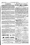 St James's Gazette Wednesday 08 January 1896 Page 15