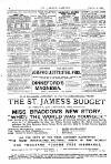 St James's Gazette Thursday 09 January 1896 Page 2