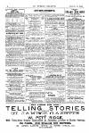 St James's Gazette Friday 10 January 1896 Page 2