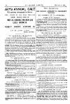 St James's Gazette Friday 10 January 1896 Page 8