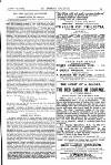 St James's Gazette Friday 10 January 1896 Page 15