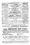 St James's Gazette Friday 10 January 1896 Page 16