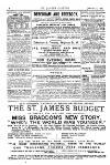 St James's Gazette Tuesday 14 January 1896 Page 2