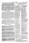 St James's Gazette Tuesday 14 January 1896 Page 14