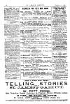 St James's Gazette Tuesday 14 January 1896 Page 16