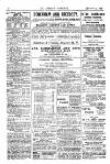 St James's Gazette Wednesday 15 January 1896 Page 2