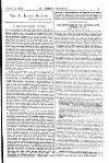 St James's Gazette Wednesday 15 January 1896 Page 3