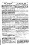 St James's Gazette Wednesday 15 January 1896 Page 11