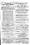 St James's Gazette Wednesday 15 January 1896 Page 15