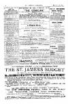 St James's Gazette Saturday 18 January 1896 Page 2