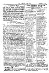 St James's Gazette Friday 24 January 1896 Page 14