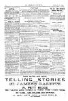 St James's Gazette Saturday 15 February 1896 Page 2