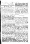 St James's Gazette Saturday 01 February 1896 Page 3