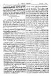 St James's Gazette Saturday 01 February 1896 Page 4