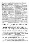 St James's Gazette Monday 03 February 1896 Page 2