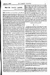 St James's Gazette Monday 03 February 1896 Page 3