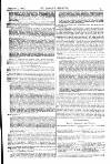 St James's Gazette Monday 03 February 1896 Page 5
