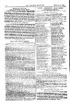 St James's Gazette Monday 03 February 1896 Page 14