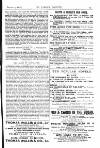 St James's Gazette Monday 03 February 1896 Page 15