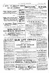 St James's Gazette Monday 03 February 1896 Page 16