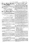 St James's Gazette Wednesday 05 February 1896 Page 8